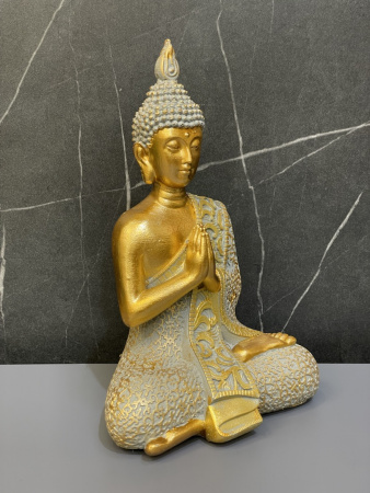 10664317_7