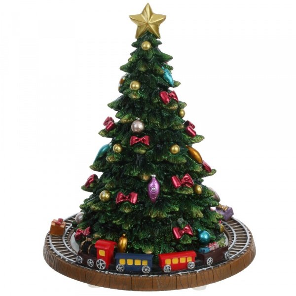 23299_141fa1b382859fd16abfdd289ccdac6f