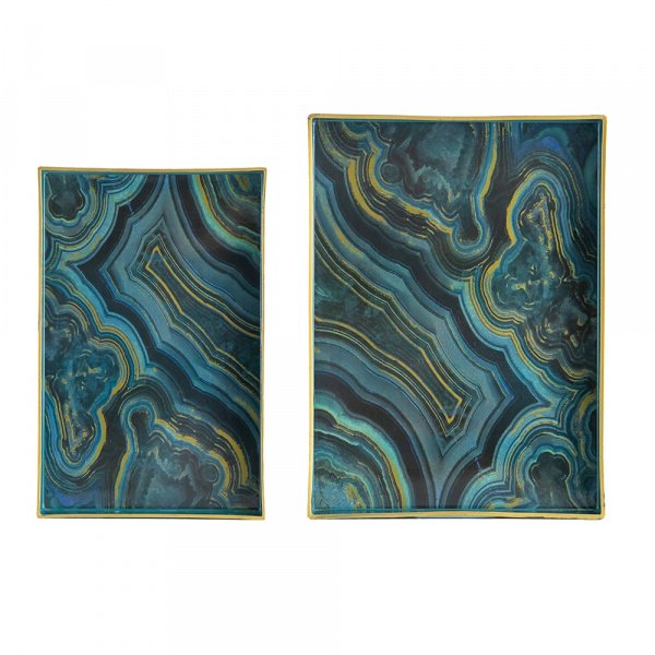 DF43576-BLUE-DS_2