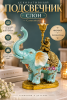 ChatGPT Image 9 сент. 2026 г., 14_10_09