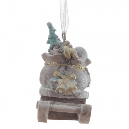 3528_78c9f233bd72683d20ca34da2613d7df