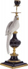 9630_WHITE_6