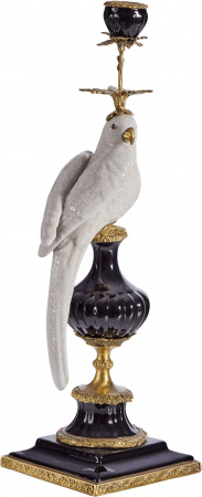 9630_WHITE_6