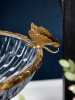 16145_GLASS_2