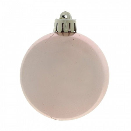 1490_c22b1d4fafbffedaffbd917ad18b86fa