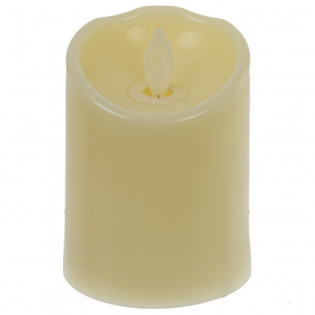 14150_d6d8a9aaf347bf1e982db8ebedceb51a
