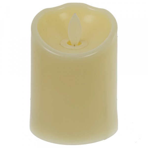 14150_d6d8a9aaf347bf1e982db8ebedceb51a