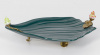 17735_U147_3