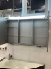 NY ZS 120  UNI LED 100_4