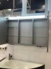 NY ZS 120  UNI LED 100_4