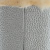 3934_b98599c288d6ea25a33473675e637d87