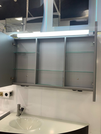 NY ZS 120  UNI LED 100_4