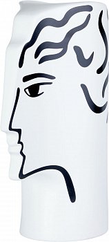 Ваза Иванушка 27х14х35см Casaentera CE04-68-006