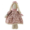 34176_37aed6034284067cf9da5b1964e350c0