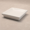 piat simp/white