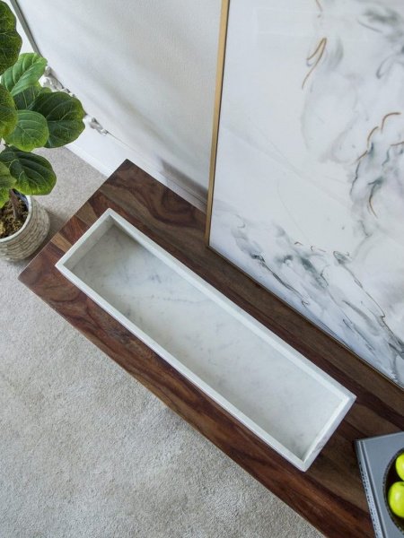 1251_70674_5