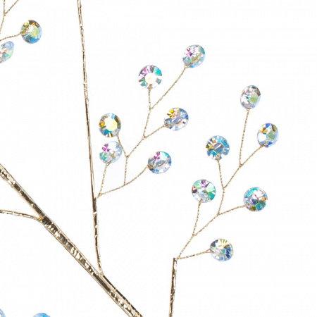 21549_87382e5687f62bf56243d68961c0e606