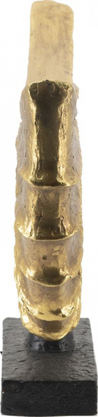 31735_B0032_5
