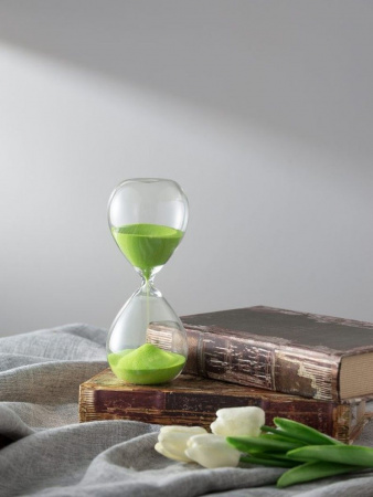 3502_73221-LIME_5