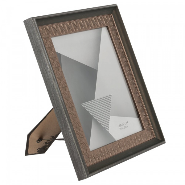 19307_4f7c38fdd171810d164e17ccdea0a56e
