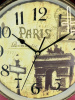 1586551 _6