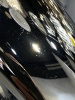 handled_IMG_4731_1080_1920_80