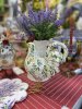 IMG_1182 (2)