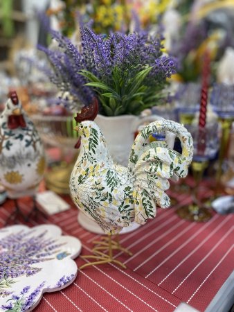 IMG_1182 (2)