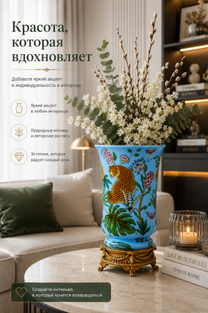 ChatGPT Image 25 авг. 2026 г., 00_23_46