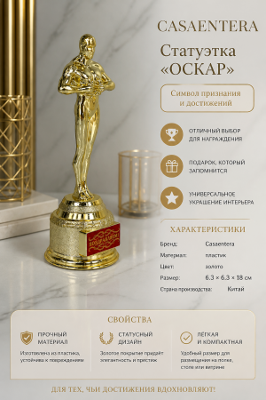 ChatGPT Image 4 мая 2026 г., 20_36_40