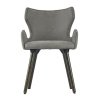 23637_1-GRAY-DS