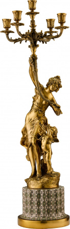20749_X3497E_7