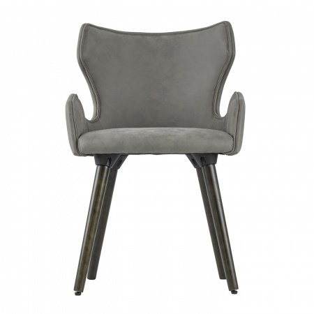 23637_1-GRAY-DS