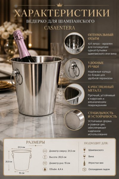 ChatGPT Image 3 мая 2026 г., 13_42_23