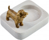 25438_WHITE_6
