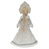 21765_a6421f98f52f6381152bcdf78b862051
