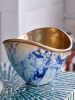 2249_1-BLUE_7