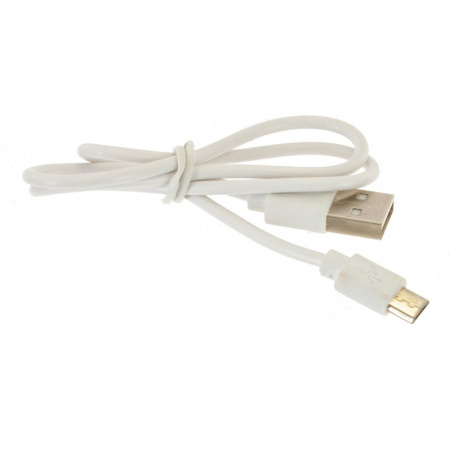 39639_91db606f9d1a31b0910419f04f36365e