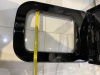 handled_IMG_0809_1080_1920_80