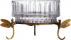 3647_GLASS_12