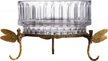 3647_GLASS_12