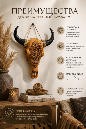 ChatGPT Image 8 авг. 2026 г., 11_52_08