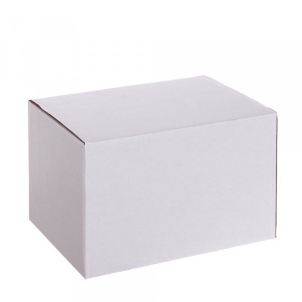18948_c33c241340c78c0ec2a19b27296554bd