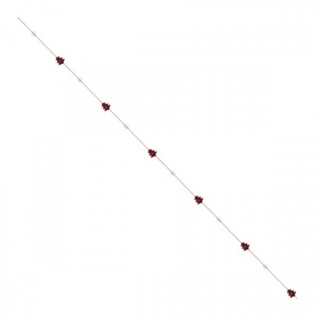 208_4d2c494c4a2a7d402116e9aacd12982b