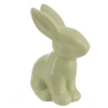 15987_faba737a8780dee863a0cf655e755689