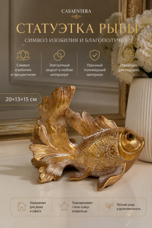 ChatGPT Image 17 июн. 2026 г., 22_34_06