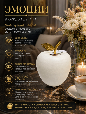 ChatGPT Image 22 апр. 2026 г., 17_40_56