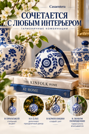 ChatGPT Image 28 сент. 2026 г., 20_05_51