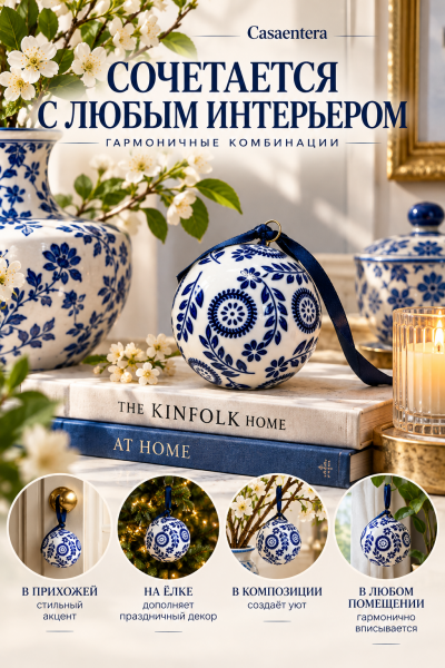 ChatGPT Image 28 сент. 2026 г., 20_05_51