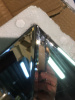 зеркало 96049 ф1